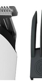Rowenta TN8961F4