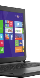 Toshiba Satellite C55-B5142
