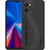 UMIDIGI C1 2/32GB Starry Black