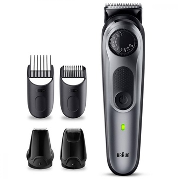 Braun BeardTrimmer 5 BT5440