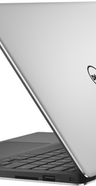 Dell XPS 13 (XPS9350-10673SLV)