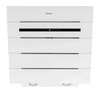 Zirtal Wave 90 WH