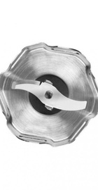 KitchenAid 5KHBV83EER