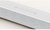 Xiaomi Mi TV AUDIO Speaker (MDZ27DA)