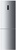 Haier C2F636CFRG