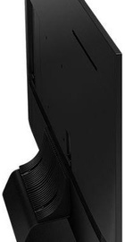 Samsung QE43QN90A