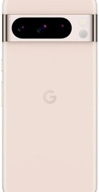 Google Pixel 8 Pro 12/512GB Porcelain