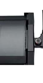GoodGrill GR 1650 VN