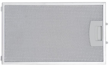 Perfelli DN 6272 D 700 BL LED
