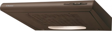 Hansa OSC5111BH