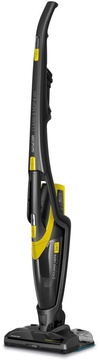 Sencor SVC 0741YL