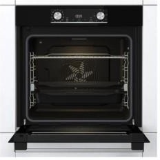 Gorenje BPSX6737E13BG