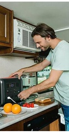 Xiaomi 70mai Power Station Tera 1000