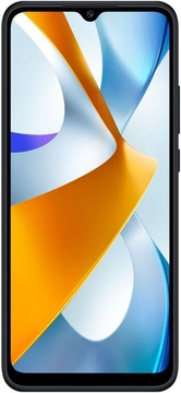 Xiaomi Poco C40 4/64GB Power Black (China)