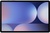 Samsung Galaxy Tab S10+ 5G 12/256GB Moonstone Gray (SM-X826BZAR)