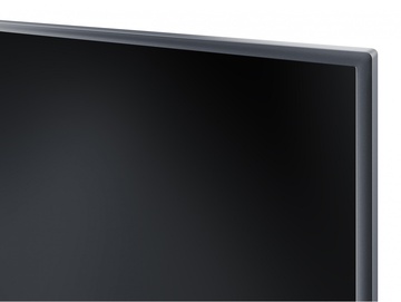 Kivi 50U730GU
