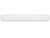 Sonos Beam White (BEAM1EU1)