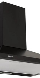 Jantar KBT 1000 LED 50 BL