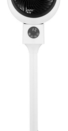 ARDESTO FNT-C880