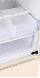 Samsung RB38T600FEL