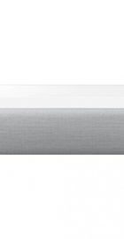 Samsung The Premiere SP-LSP9T