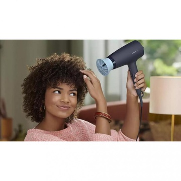 Philips ThermoProtect BHD360/20