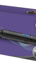 Remington CI6X10 Pro Tight Curl Wand