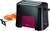 Clatronic TA 3551