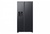Samsung RS64DG53R3B1UA