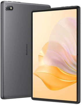 Blackview Tab 7 3/32GB LTE Gray (6931548309918)