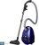 Electrolux SilentPerformer ESP74DB