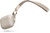 Moshi Pebbo Case Savanna for Airpods 3rd Gen Beige (99MO123163)