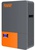 PowMr Powerwall LiFePO4 51,2V 100Ah 5120Wh (POW-LIO48100-16S)