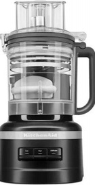 KitchenAid 5KFP1319EBM