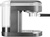 KitchenAid Artisan 5KES6503EMS