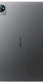 Blackview Tab 7 3/64GB Wi-Fi Space Gray