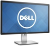 Dell P2715Q (210-ADVO)