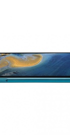 ZTE Blade A71 3/64GB Green