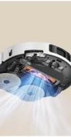 Xiaomi Robot Vacuum S40 Pro