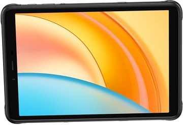Ulefone Armor Pad Pro 8/128Gb LTE Black