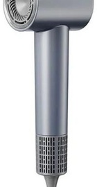 Lydsto S501 grey (XD-S501CFJ02_g)