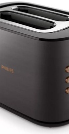 Philips HD2650/30