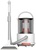 Deerma Vacuum Cleaner Wet and Dry TJ200