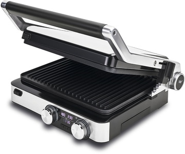 Polaris PGP 2302D