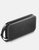 Bang&Olufsen BeoPlay A2 Black