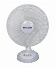 Ravanson WT-1040