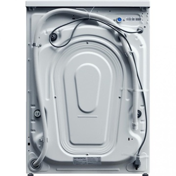 Skyworth F70228SDW