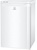 Indesit TLAA 10