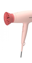Philips 3000 Series BHD342/10