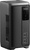 EcoFlow Delta 3 2000 Air IN-Version (EF-DL3-A2000-IN)